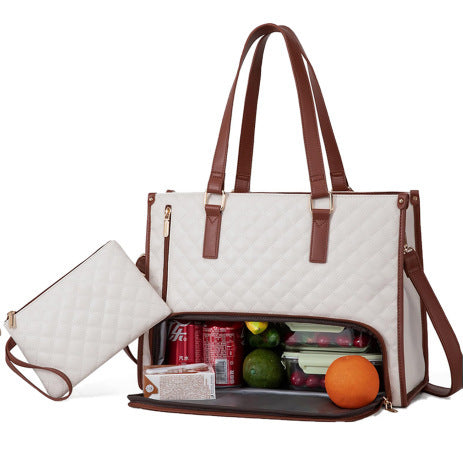 Foldy Bag