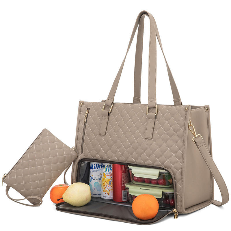 Foldy Bag