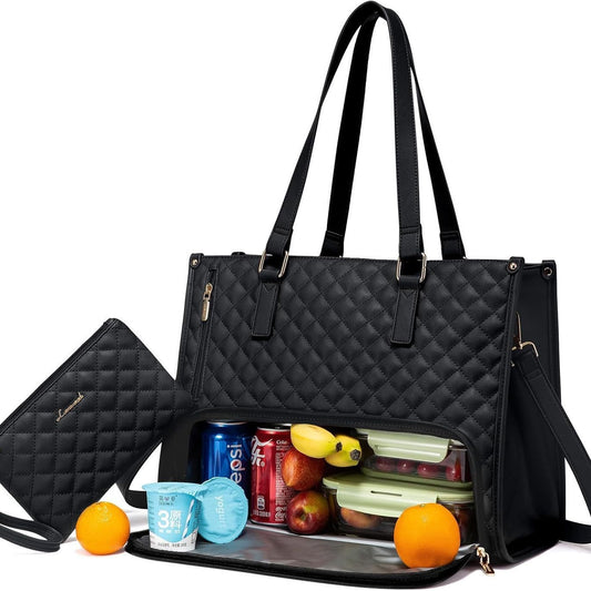 Foldy Bag