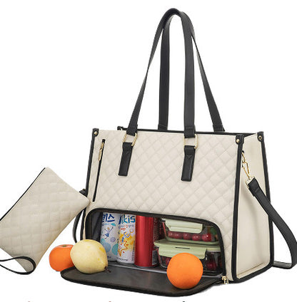 Foldy Bag