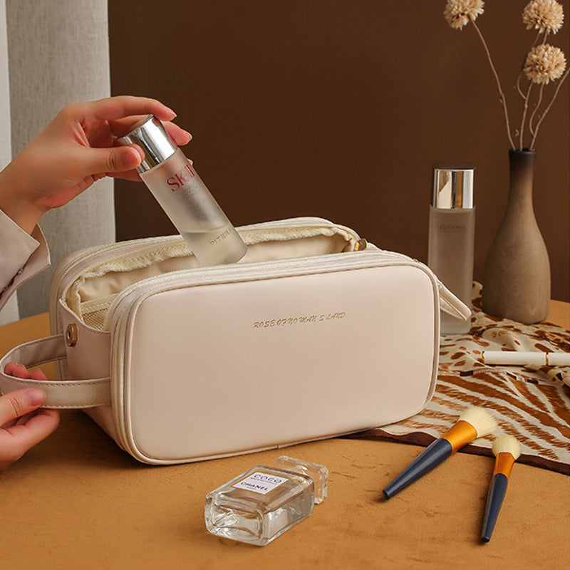 Foldy Schminktasche